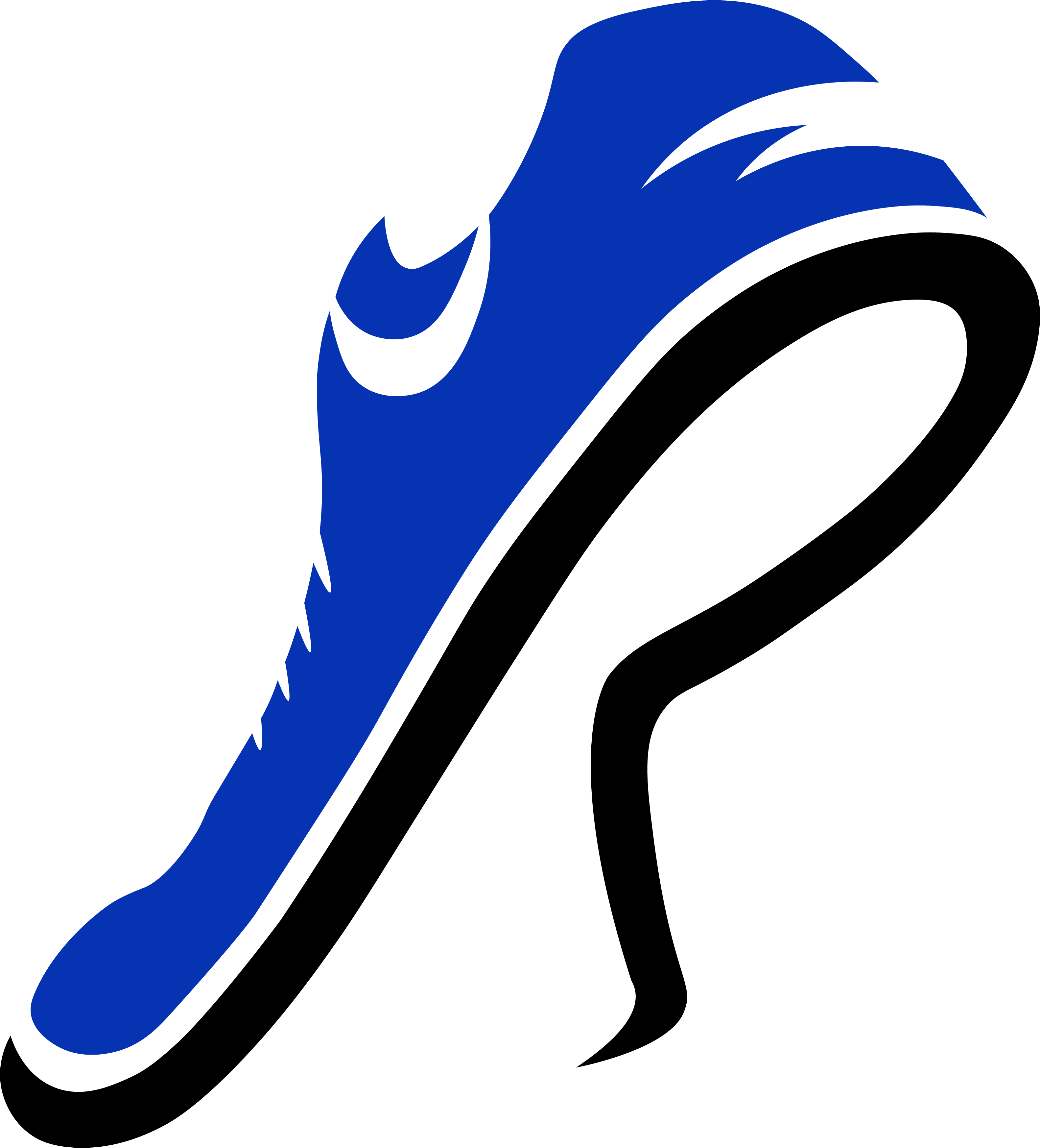 runyran