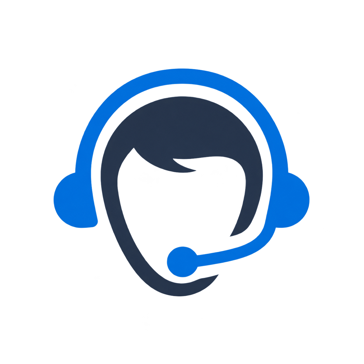 مشاوره فروش