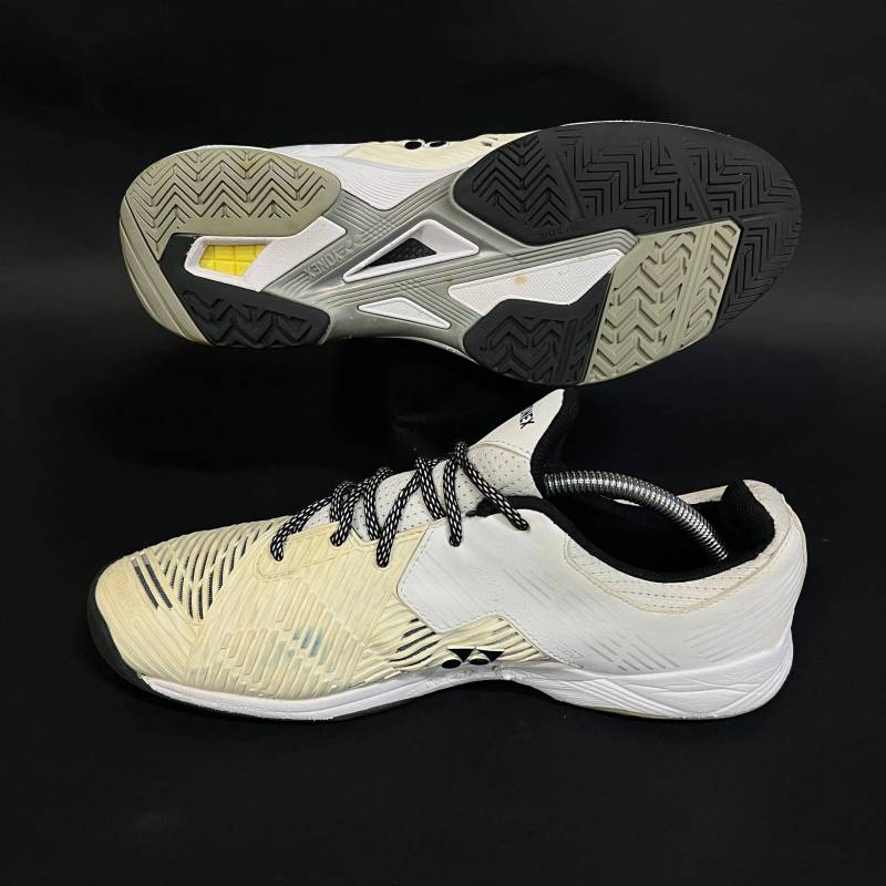 کفش ورزشی اورجینال یونیکس(2022) مدل - سانیکیج 2 ( دست دوم )
