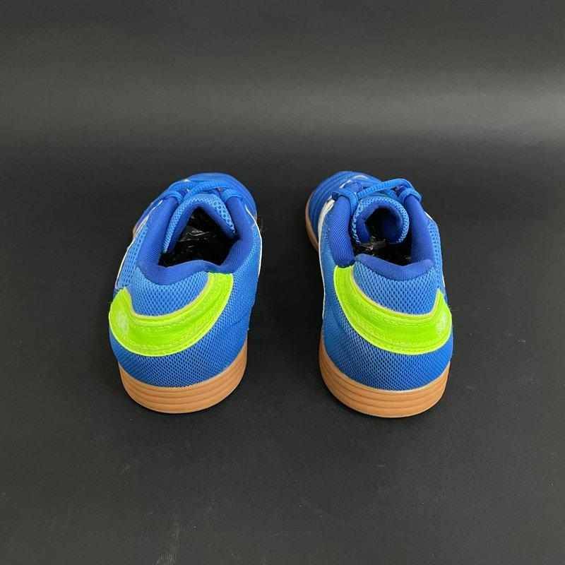 کفش اورجینال آدیداس مدل سوپر سالا جی ( دست دوم )