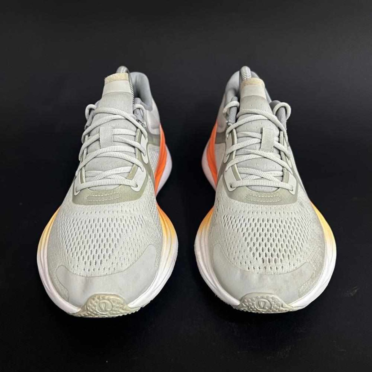 کفش پیاده روی اورجینال لولولمون (2022) مدل - BlissFeel Run ( دست دوم )