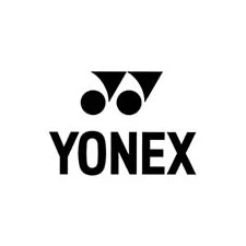 Yonex