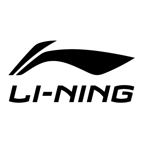 brand 1