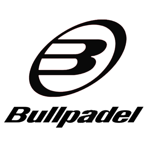 brand 1