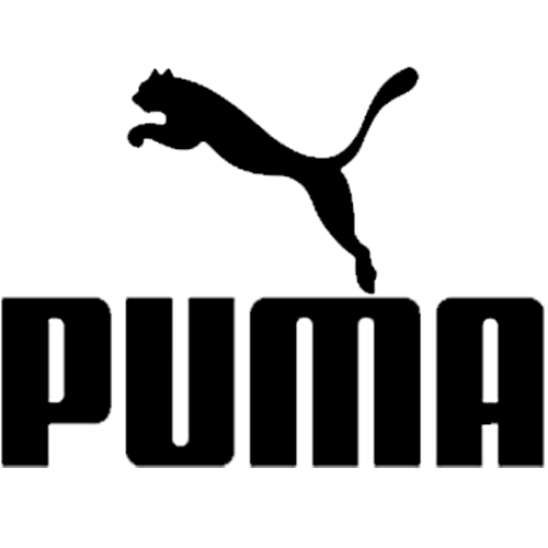 brand 1