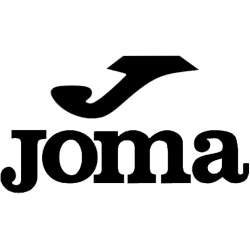 brand 1