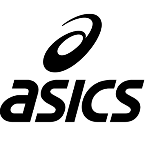 brand 1