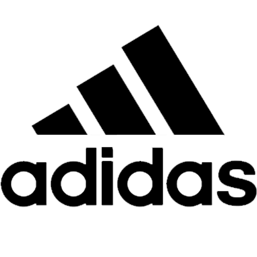 brand 1