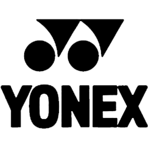 brand 1
