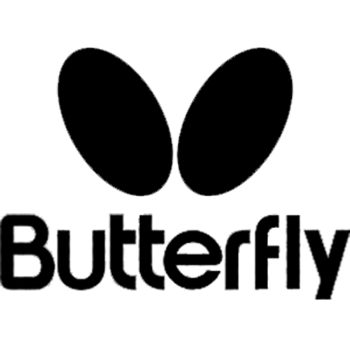 brand 1
