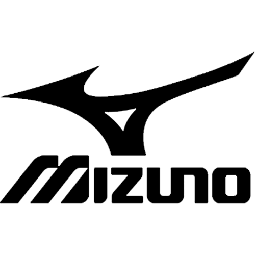 brand 1
