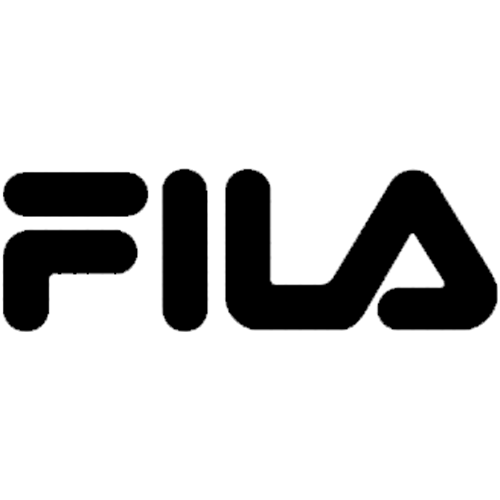 brand 1