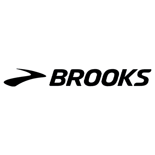 brand 1
