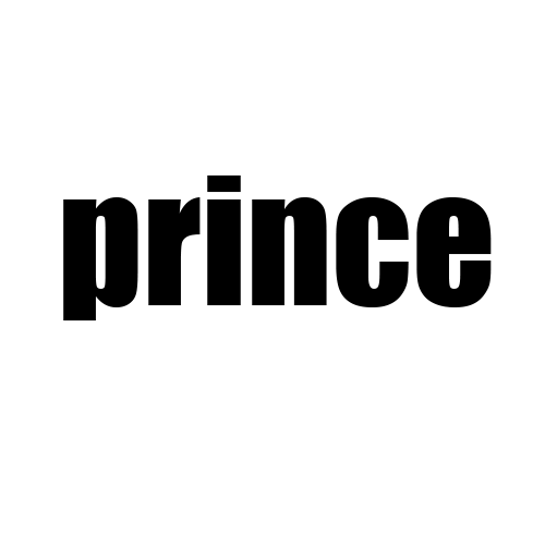 brand 1
