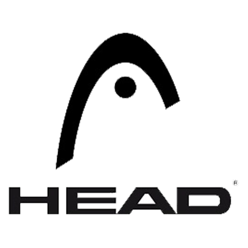 brand 1