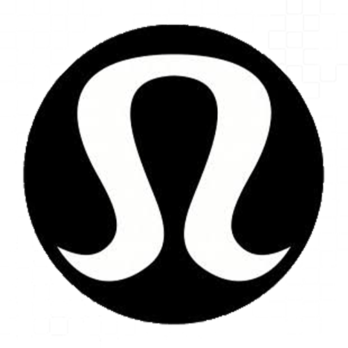 brand 1