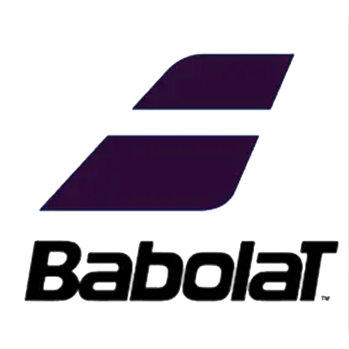 brand 1