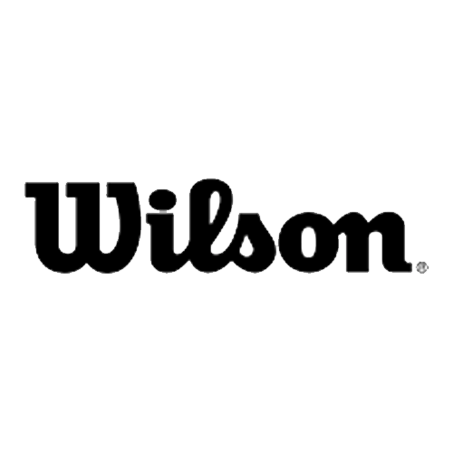 brand 1