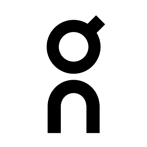 brand 1