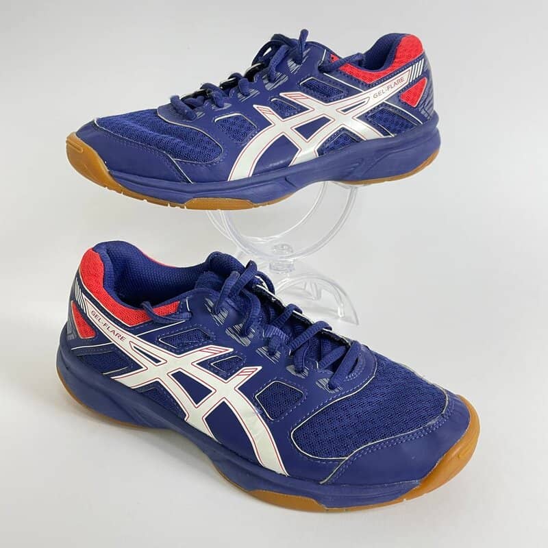 کفش اورجینال آسیکس مدل - Gel Flare