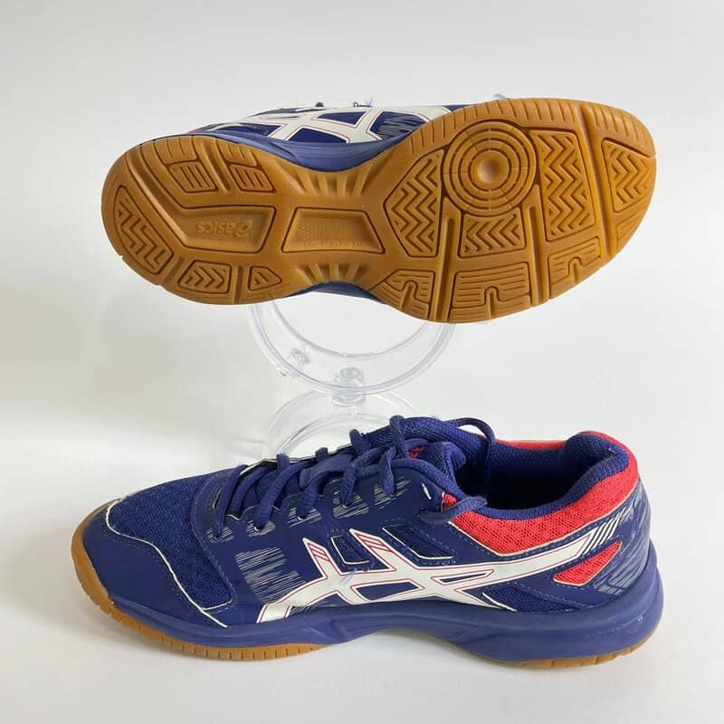 کفش اورجینال آسیکس مدل - Gel Flare