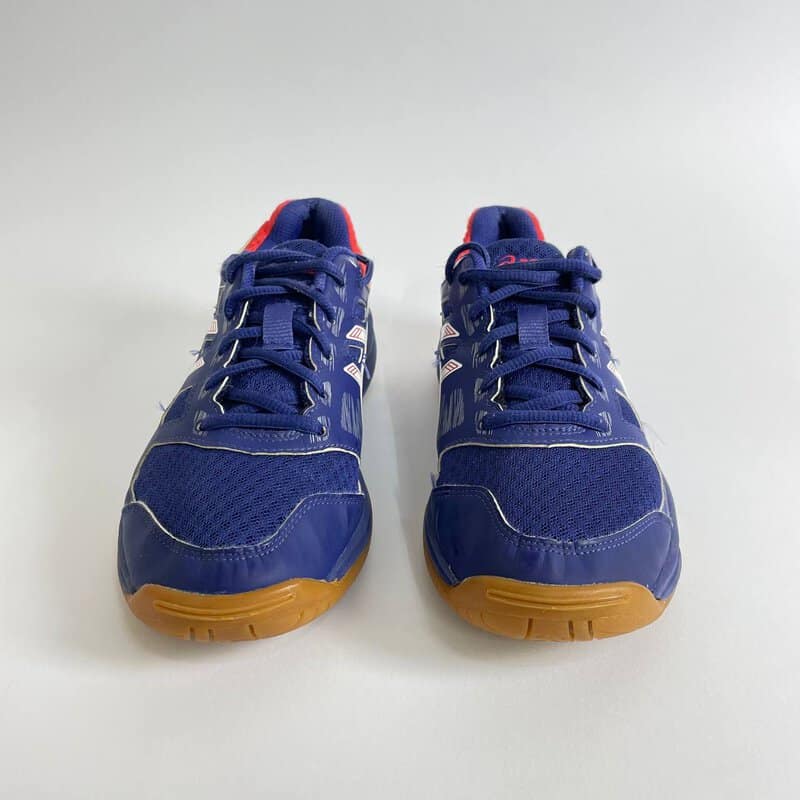 کفش اورجینال آسیکس مدل - Gel Flare