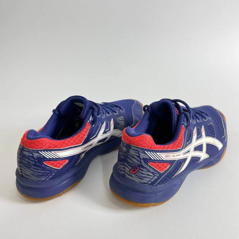 کفش اورجینال آسیکس مدل - Gel Flare