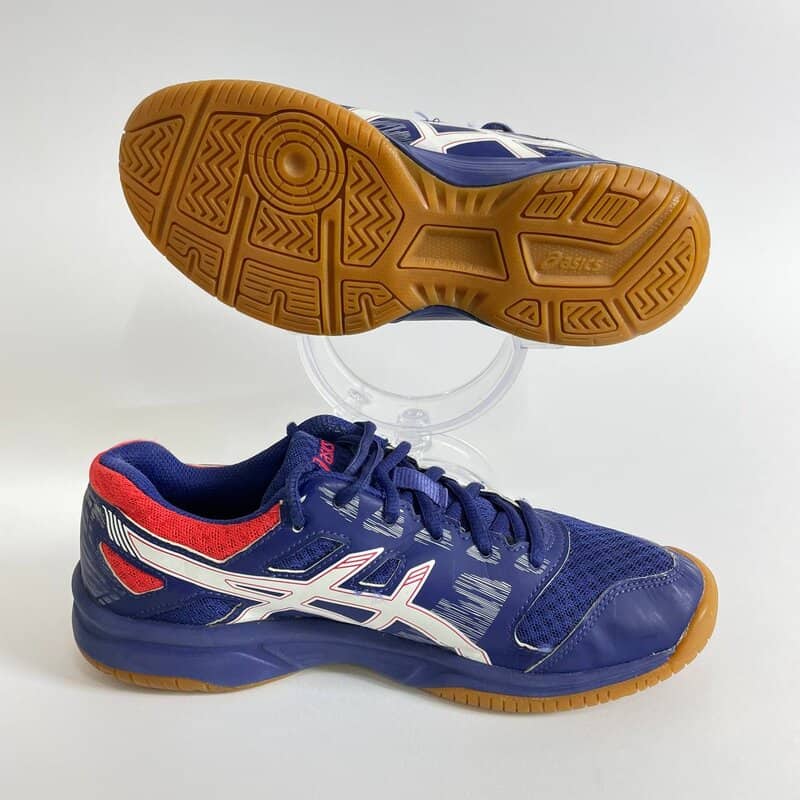 کفش اورجینال آسیکس مدل - Gel Flare