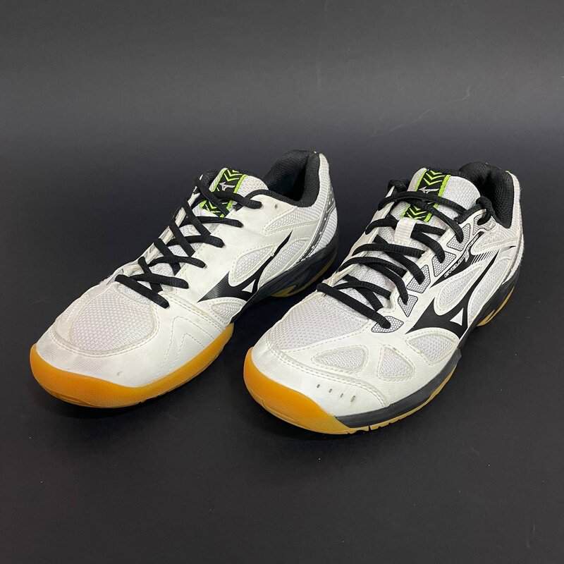 کفش اورجینال میزانو مدل - Cyclone Speed 2