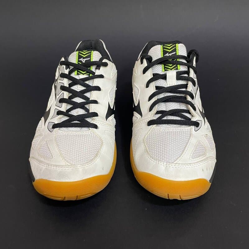 کفش اورجینال میزانو مدل - Cyclone Speed 2