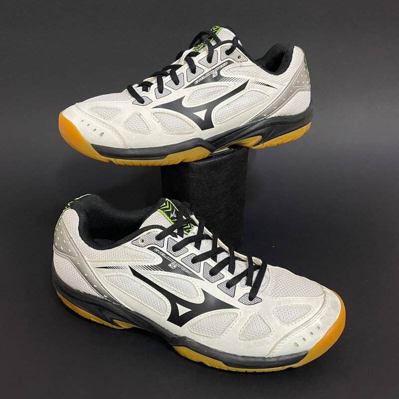 کفش اورجینال میزانو مدل - Cyclone Speed 2