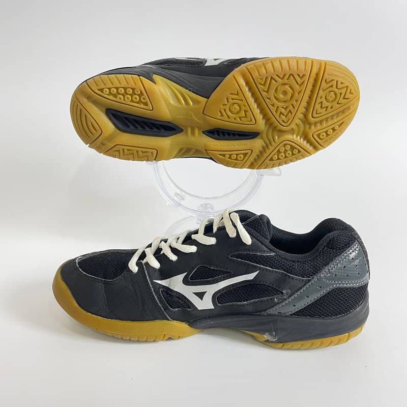 کفش اورجینال میزانو مدل - Cyclone Speed 2