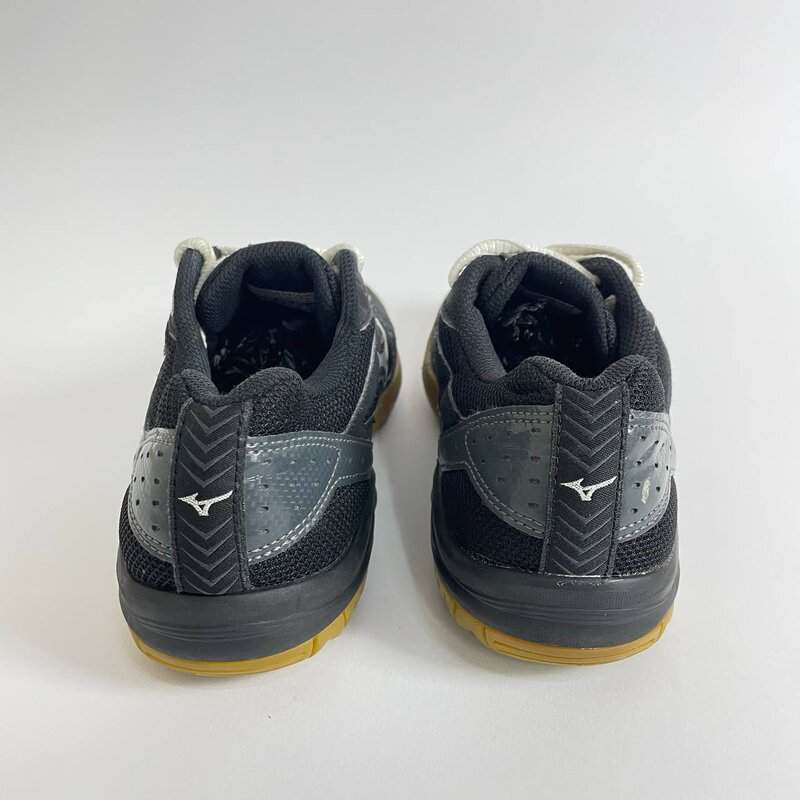 کفش اورجینال میزانو مدل - Cyclone Speed 2