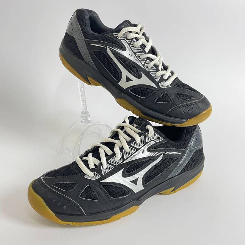 کفش اورجینال میزانو مدل - Cyclone Speed 2