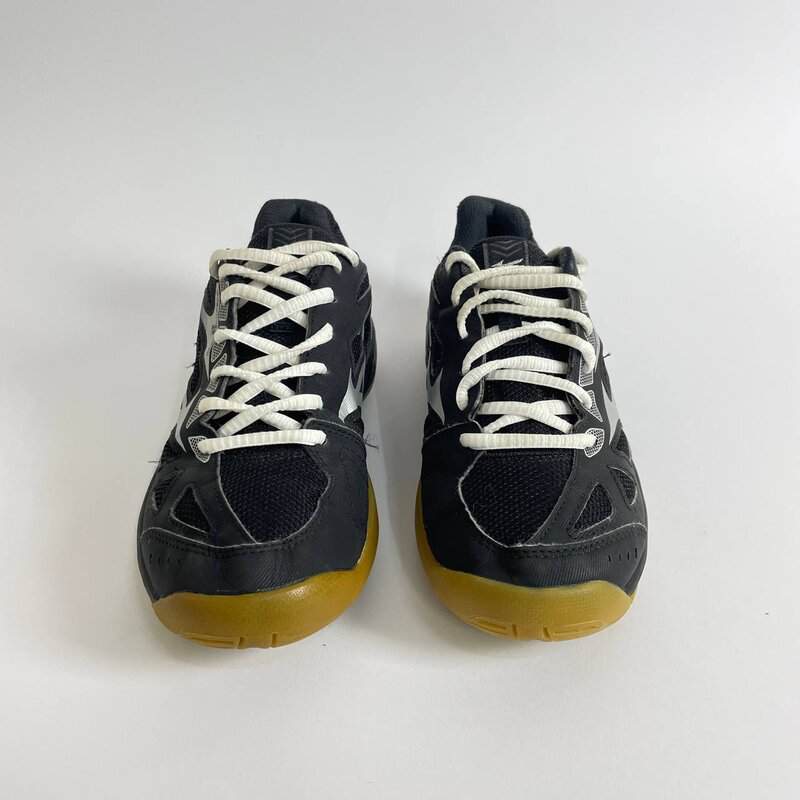 کفش اورجینال میزانو مدل - Cyclone Speed 2