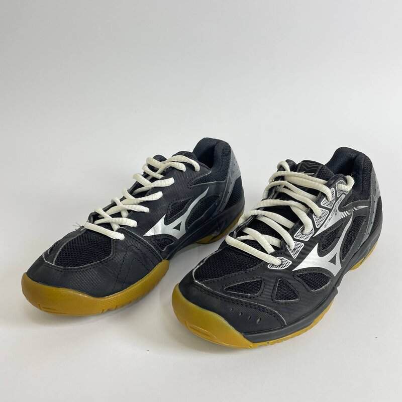 کفش اورجینال میزانو مدل - Cyclone Speed 2