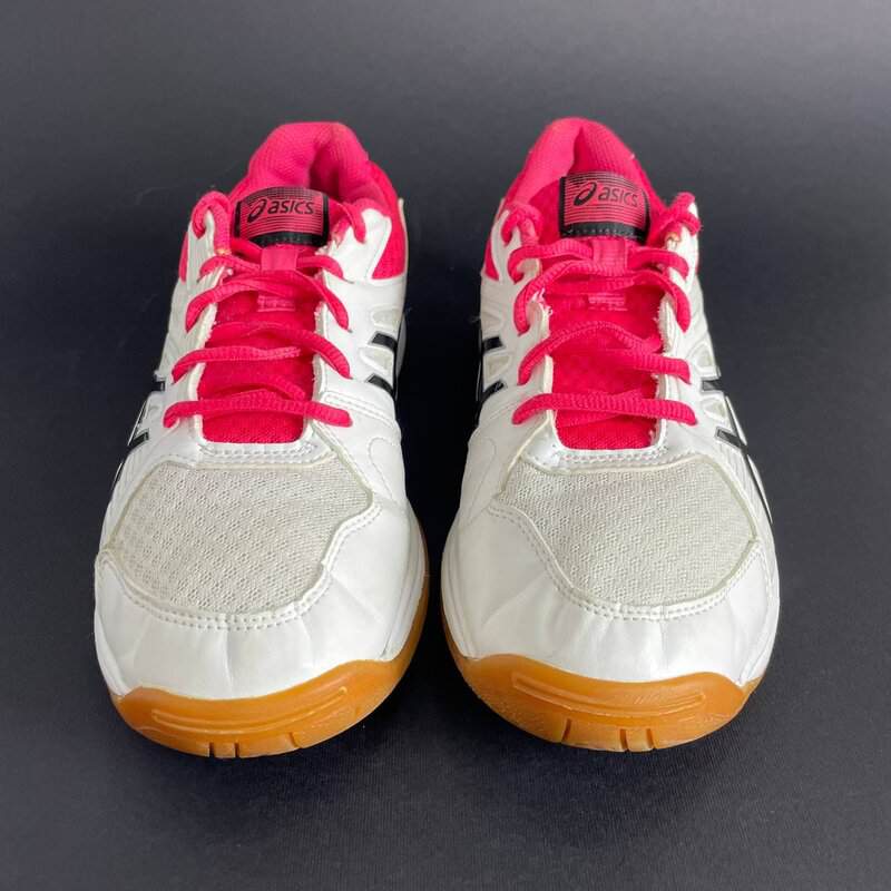 کفش اورجینال آسیکس مدل - Upcourt 3