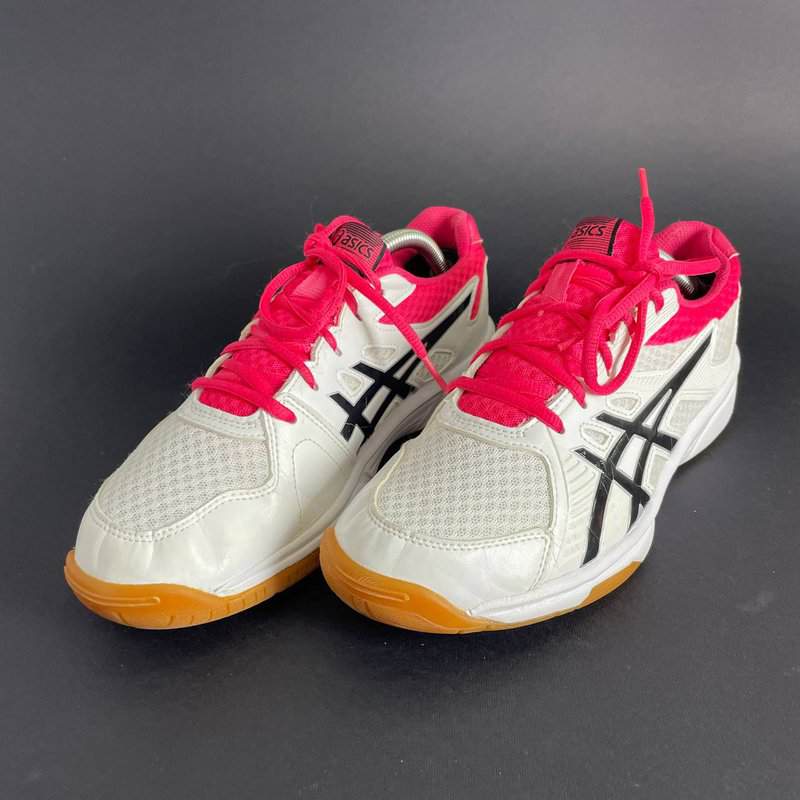 کفش اورجینال آسیکس مدل - Upcourt 3