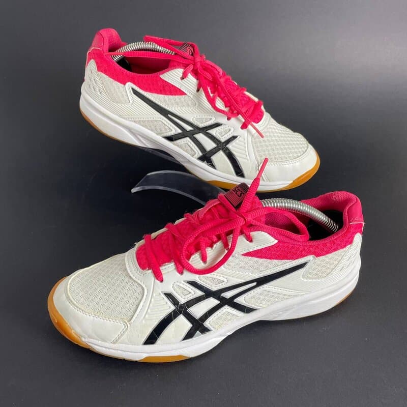 کفش اورجینال آسیکس مدل - Upcourt 3