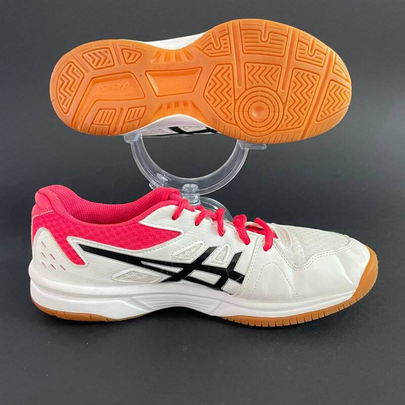 کفش اورجینال آسیکس مدل - Upcourt 3