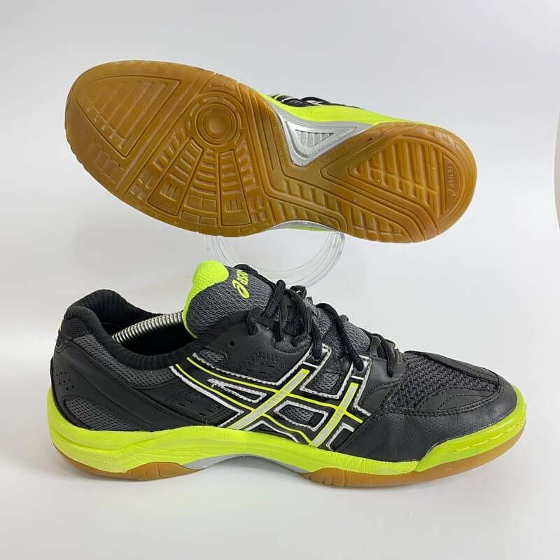 کفش اورجینال آسیکس مدل - GEL-SQUAD E113N