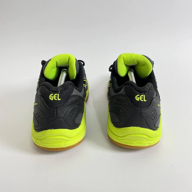 کفش اورجینال آسیکس مدل - GEL-SQUAD E113N