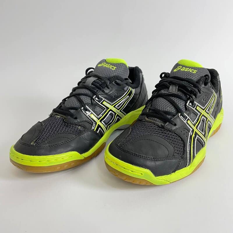 کفش اورجینال آسیکس مدل - GEL-SQUAD E113N