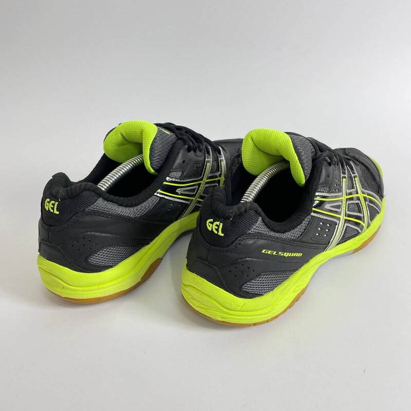 کفش اورجینال آسیکس مدل - GEL-SQUAD E113N