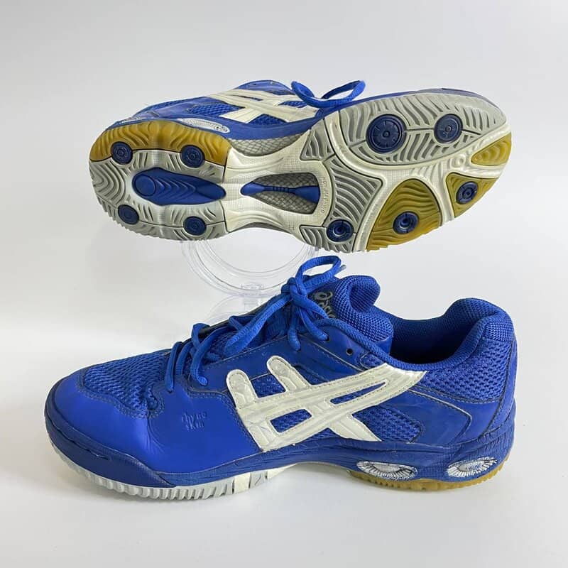 کفش اورجینال آسیکس مدل - GEL Beyond BN601