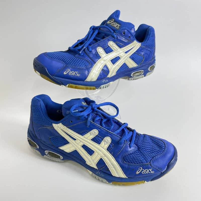 کفش اورجینال آسیکس مدل - GEL Beyond BN601