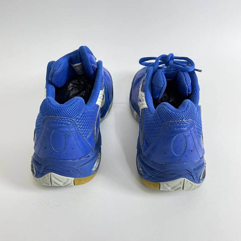 کفش اورجینال آسیکس مدل - GEL Beyond BN601