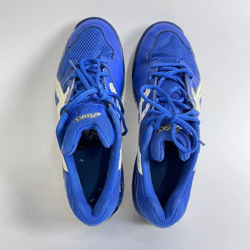 کفش اورجینال آسیکس مدل - GEL Beyond BN601