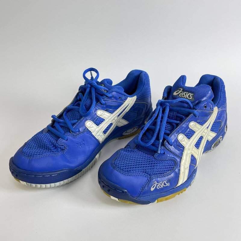 کفش اورجینال آسیکس مدل - GEL Beyond BN601