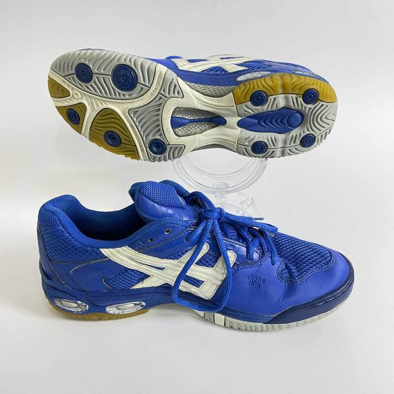 کفش اورجینال آسیکس مدل - GEL Beyond BN601